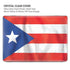 Puerto Rico Flag MacBook Air 13in M1 (2021) Case plus Skin